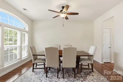 2075 Clover Hill Road Indian Land SC 29707