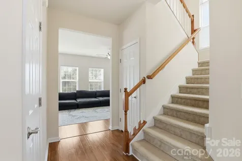 2075 Clover Hill Road Indian Land SC 29707