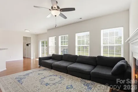 2075 Clover Hill Road Indian Land SC 29707