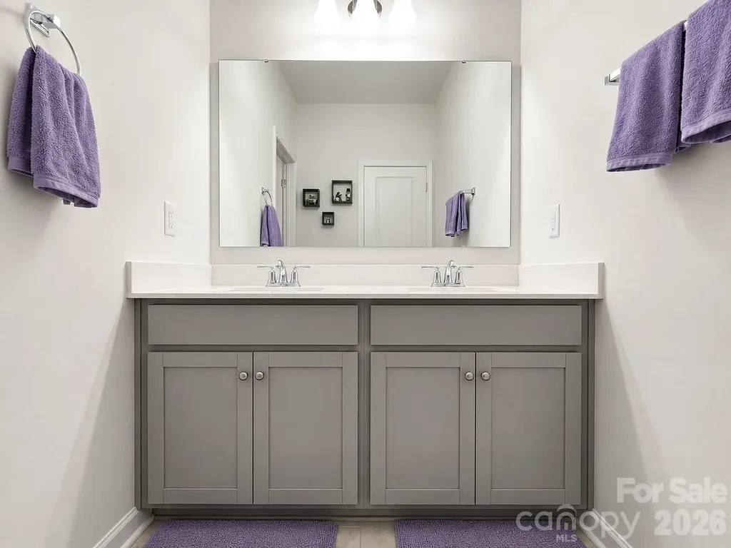 242 Winford Road Troutman NC 28166