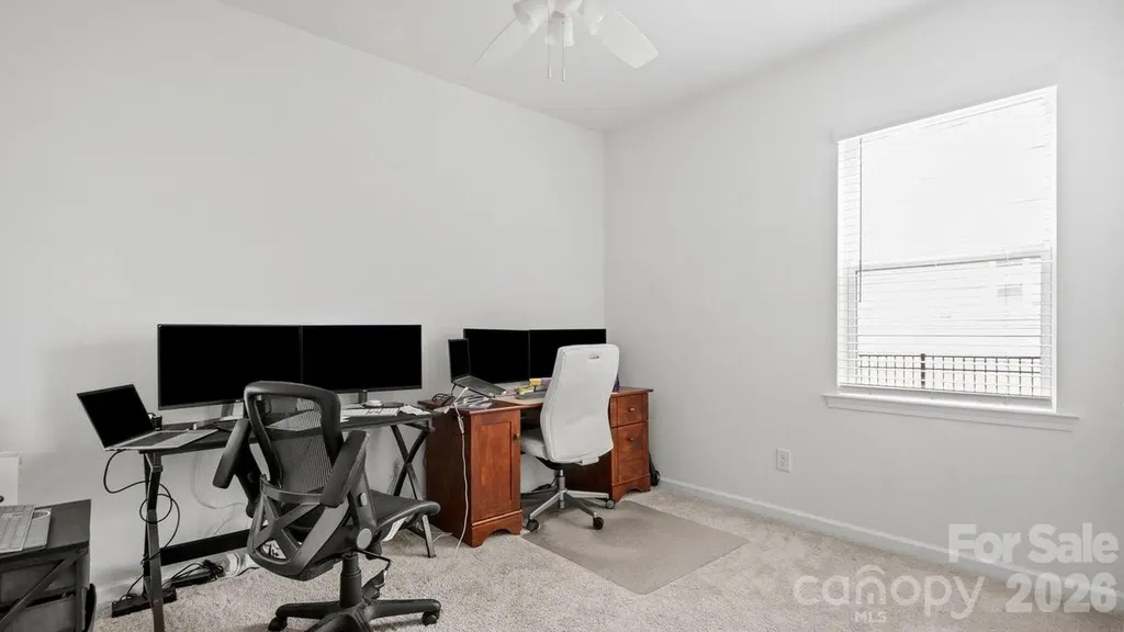 242 Winford Road Troutman NC 28166