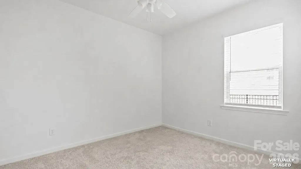 242 Winford Road Troutman NC 28166