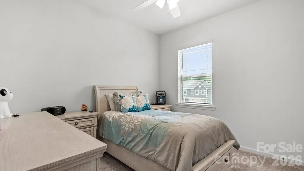 242 Winford Road Troutman NC 28166