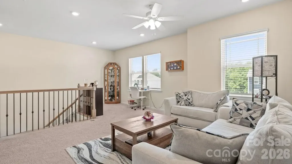 242 Winford Road Troutman NC 28166