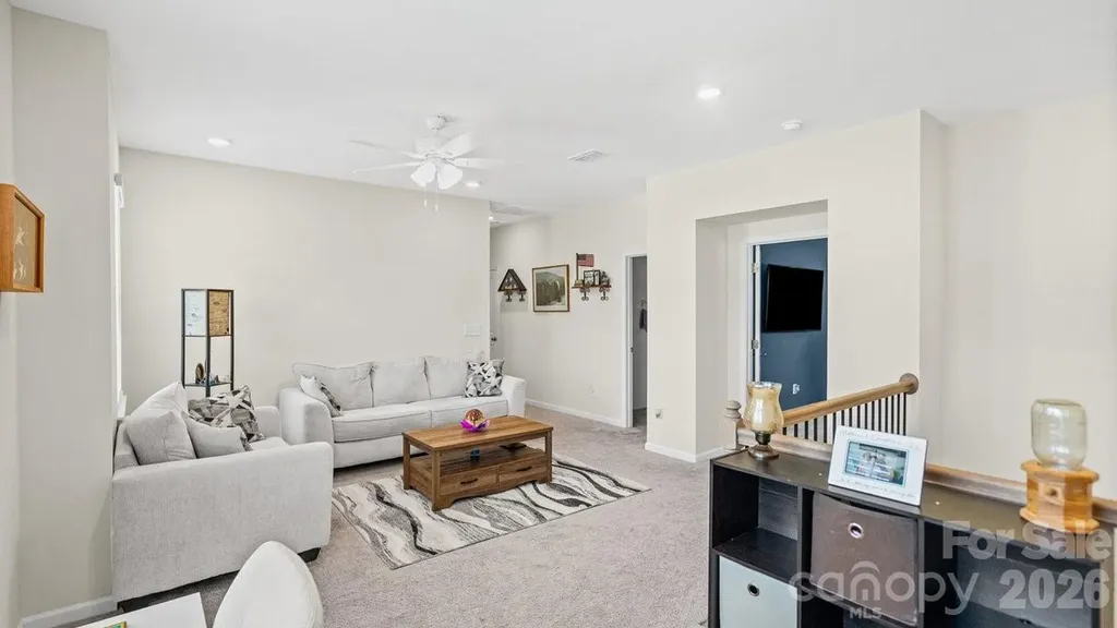 242 Winford Road Troutman NC 28166
