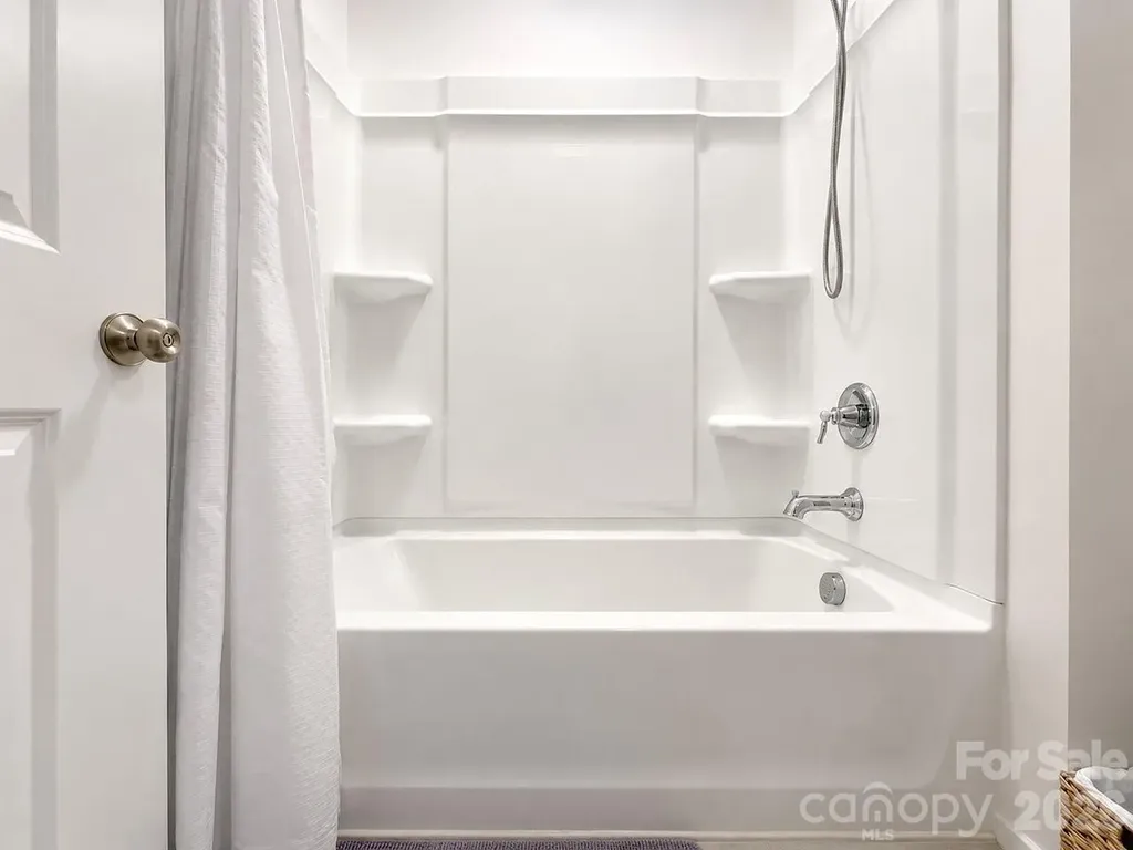 242 Winford Road Troutman NC 28166