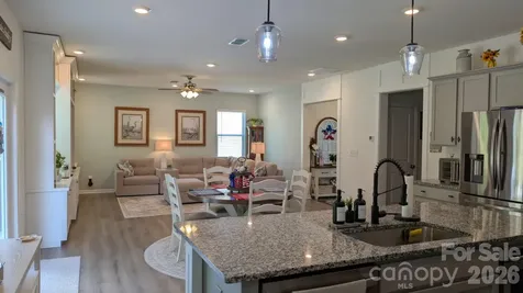 242 Winford Road Troutman NC 28166