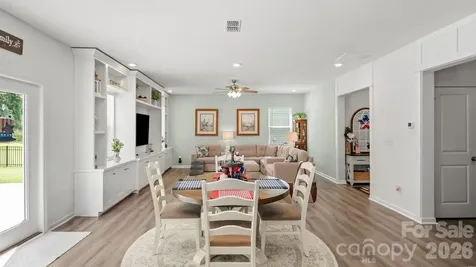 242 Winford Road Troutman NC 28166