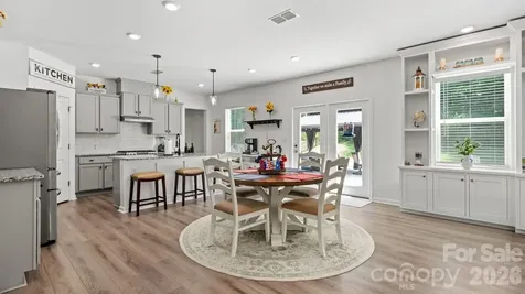 242 Winford Road Troutman NC 28166