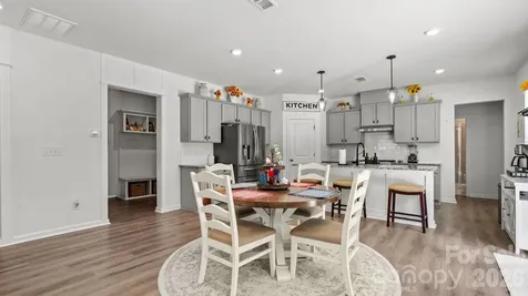 242 Winford Road Troutman NC 28166