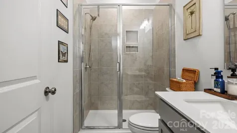 242 Winford Road Troutman NC 28166