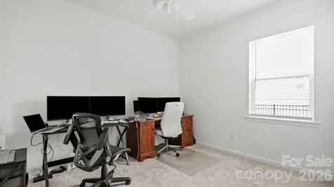 242 Winford Road Troutman NC 28166