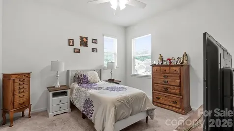 242 Winford Road Troutman NC 28166