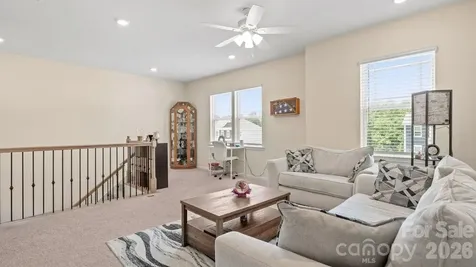 242 Winford Road Troutman NC 28166