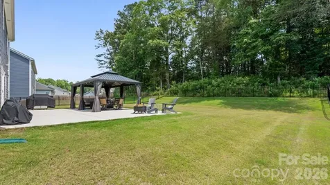 242 Winford Road Troutman NC 28166