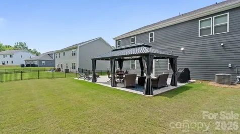 242 Winford Road Troutman NC 28166