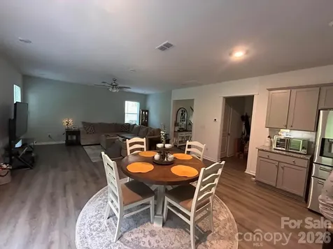 242 Winford Road Troutman NC 28166