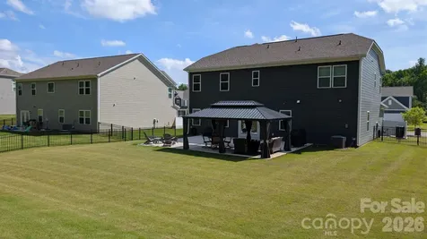 242 Winford Road Troutman NC 28166