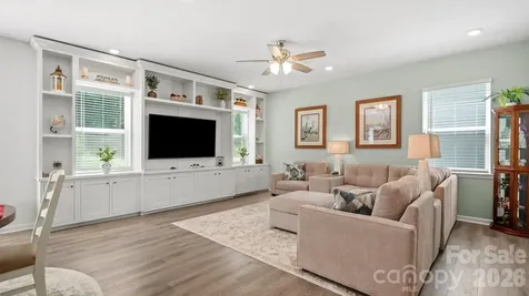 242 Winford Road Troutman NC 28166