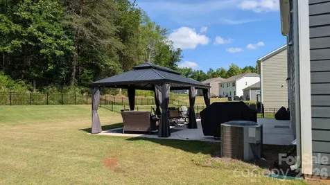 242 Winford Road Troutman NC 28166