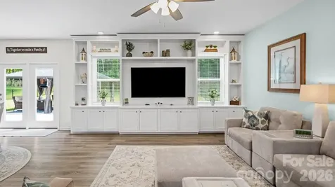 242 Winford Road Troutman NC 28166