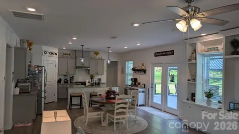 242 Winford Road Troutman NC 28166
