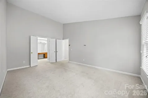 4926 Benthaven Lane Charlotte NC 28269
