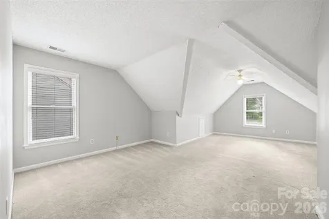 4926 Benthaven Lane Charlotte NC 28269