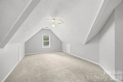 4926 Benthaven Lane Charlotte NC 28269