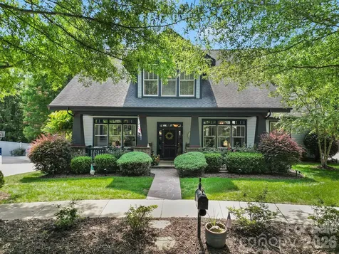 1075 Gardenia Street Fort Mill SC 29708