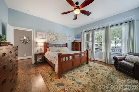 1075 Gardenia Street Fort Mill SC 29708