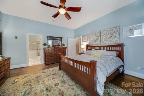 1075 Gardenia Street Fort Mill SC 29708