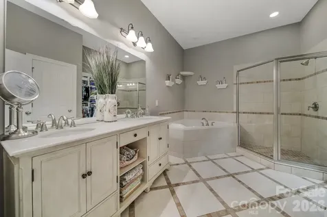 1075 Gardenia Street Fort Mill SC 29708