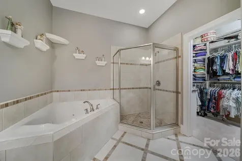 1075 Gardenia Street Fort Mill SC 29708