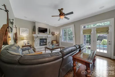 1075 Gardenia Street Fort Mill SC 29708