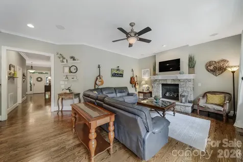 1075 Gardenia Street Fort Mill SC 29708
