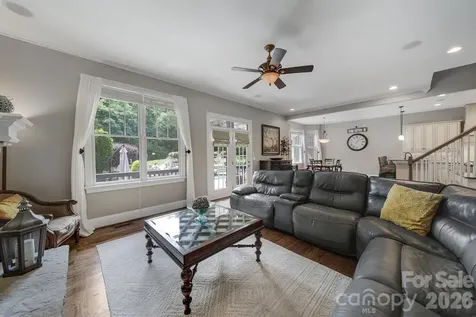 1075 Gardenia Street Fort Mill SC 29708