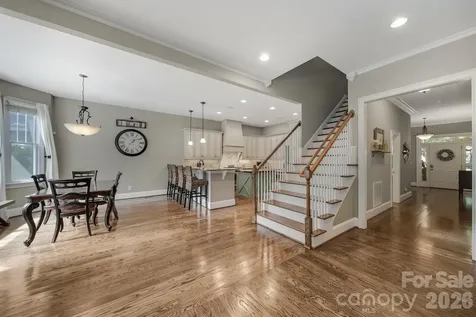 1075 Gardenia Street Fort Mill SC 29708