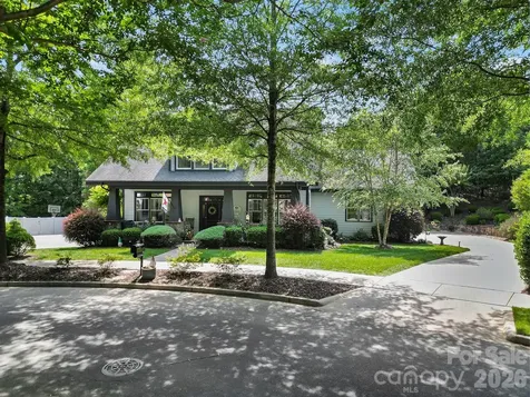 1075 Gardenia Street Fort Mill SC 29708