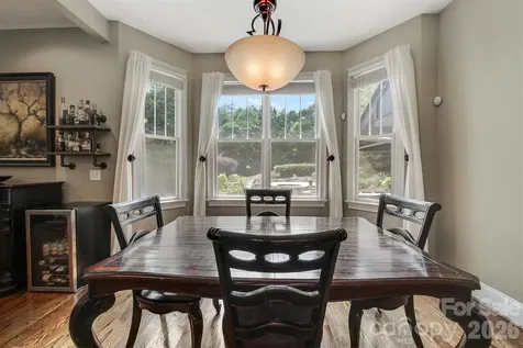 1075 Gardenia Street Fort Mill SC 29708