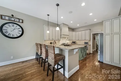 1075 Gardenia Street Fort Mill SC 29708