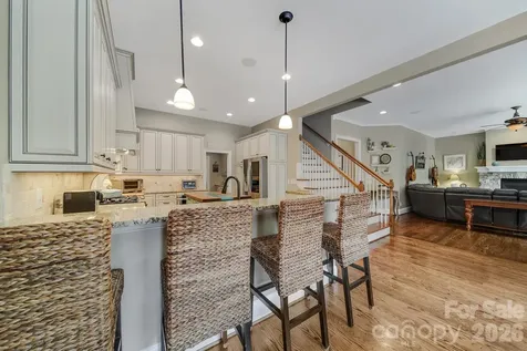1075 Gardenia Street Fort Mill SC 29708