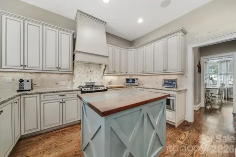 1075 Gardenia Street Fort Mill SC 29708
