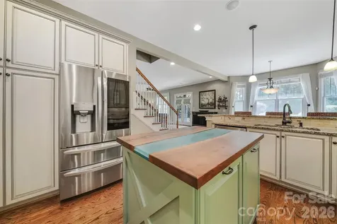 1075 Gardenia Street Fort Mill SC 29708