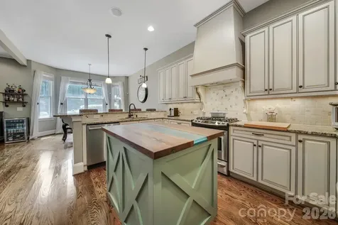 1075 Gardenia Street Fort Mill SC 29708