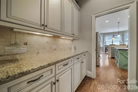 1075 Gardenia Street Fort Mill SC 29708