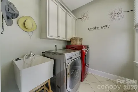 1075 Gardenia Street Fort Mill SC 29708