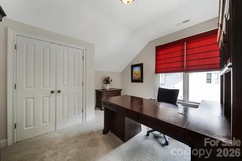 1075 Gardenia Street Fort Mill SC 29708