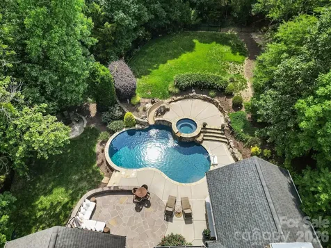 1075 Gardenia Street Fort Mill SC 29708