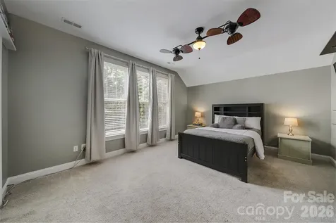 1075 Gardenia Street Fort Mill SC 29708